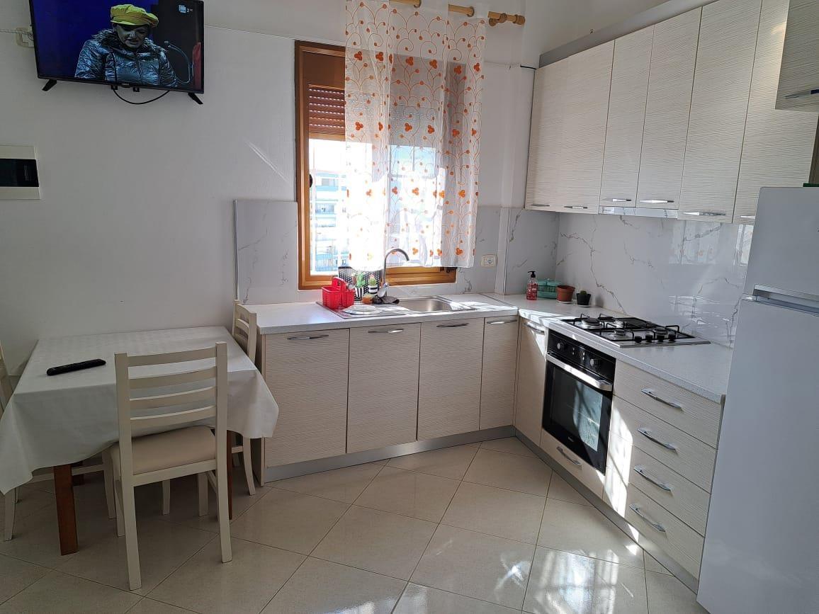 JEPET ME QERA SHTEPI PRIVATE 1+1