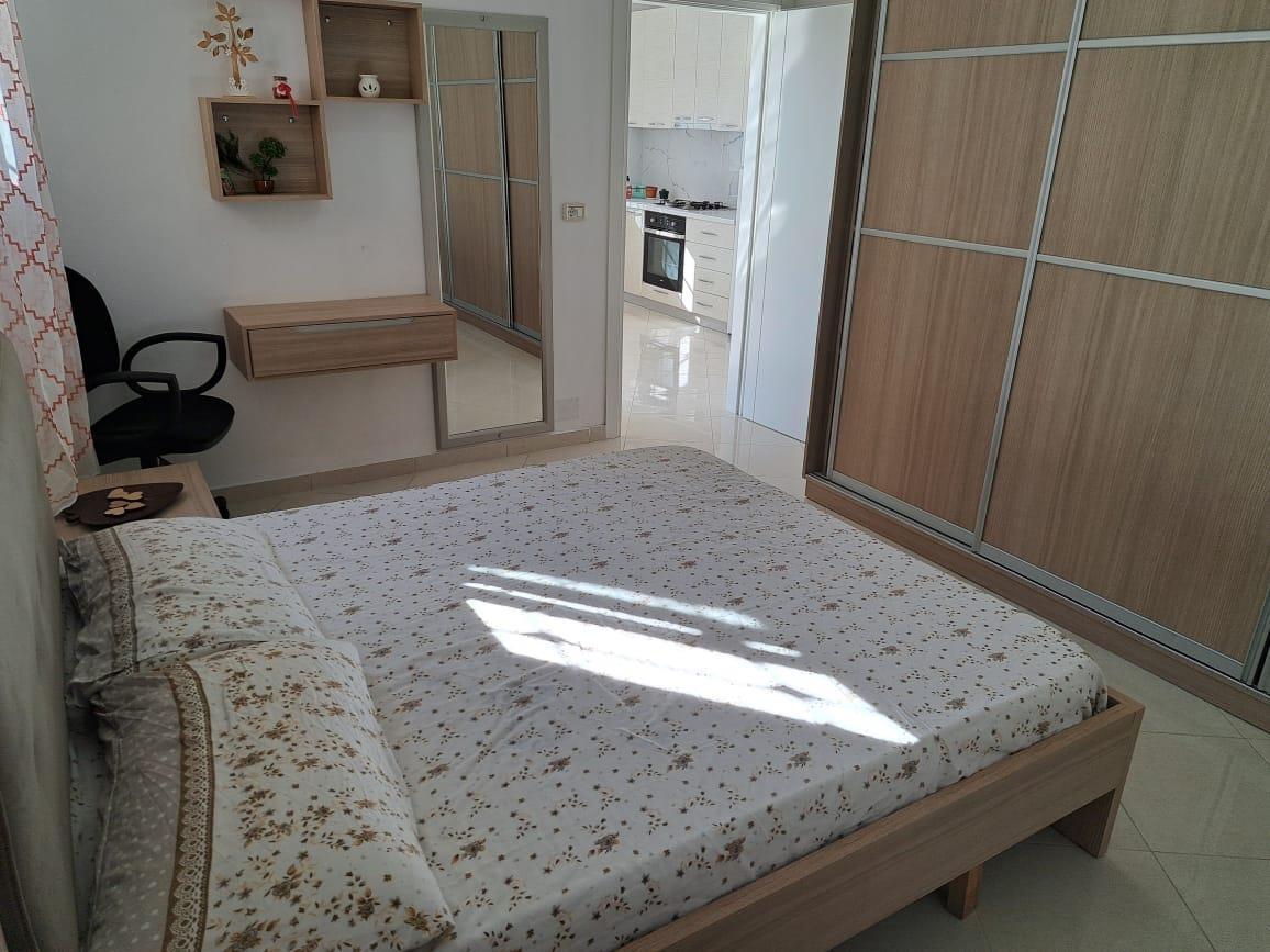 JEPET ME QERA SHTEPI PRIVATE 1+1