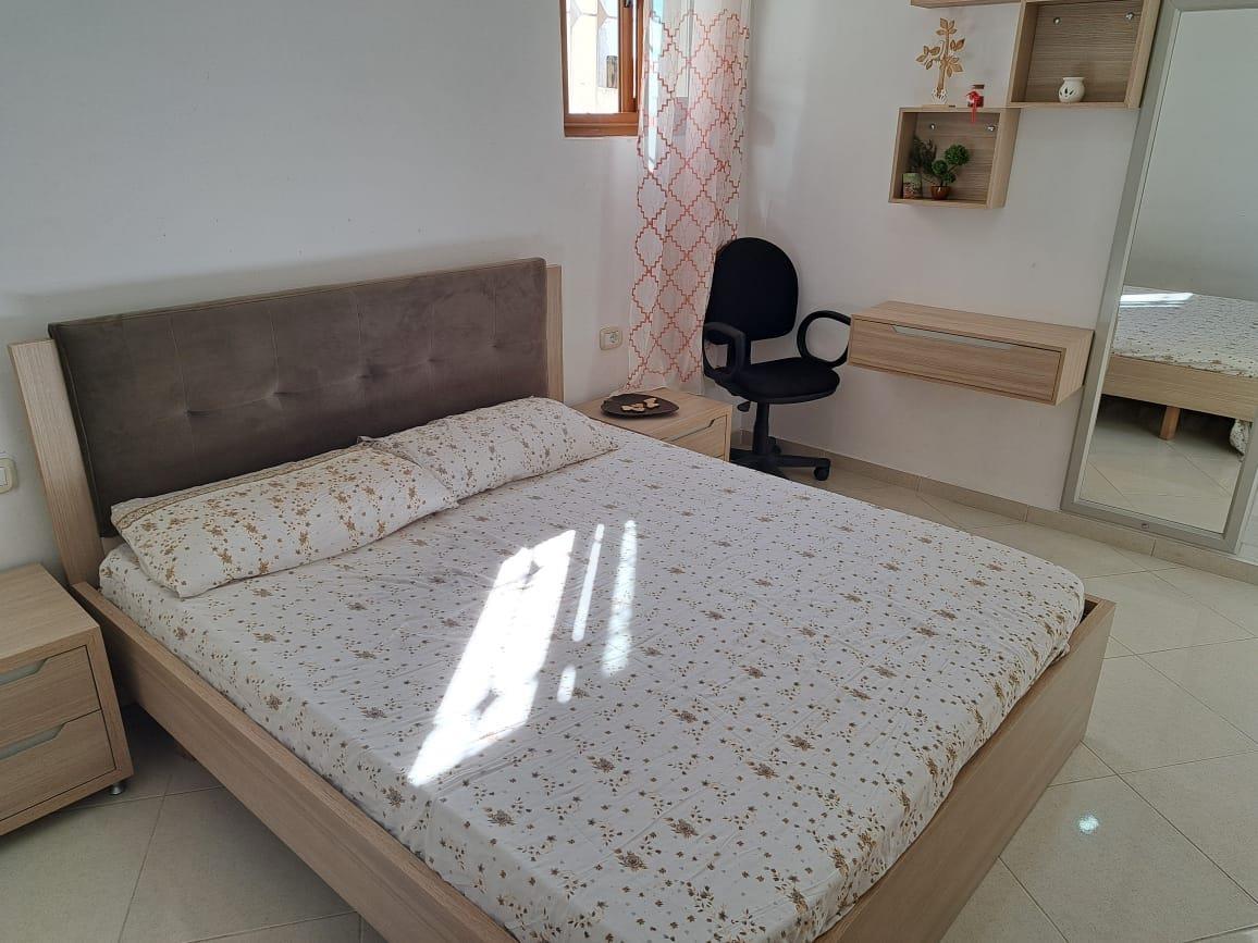 JEPET ME QERA SHTEPI PRIVATE 1+1