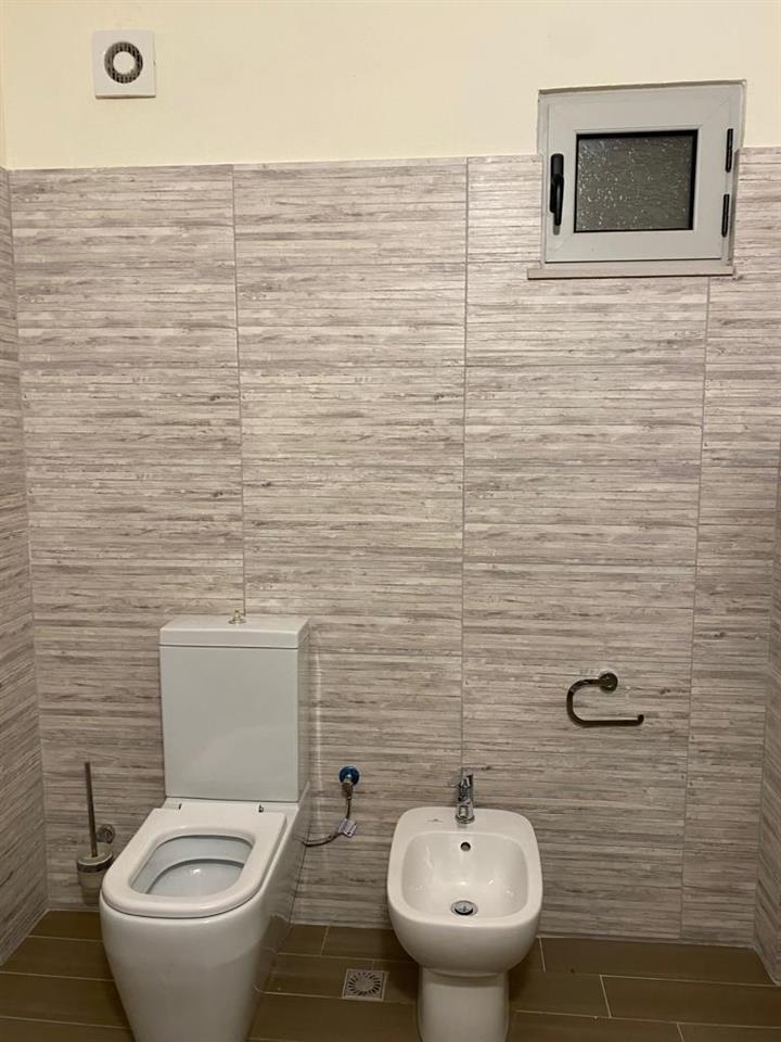 SHITET APARTAMENTI 1+1