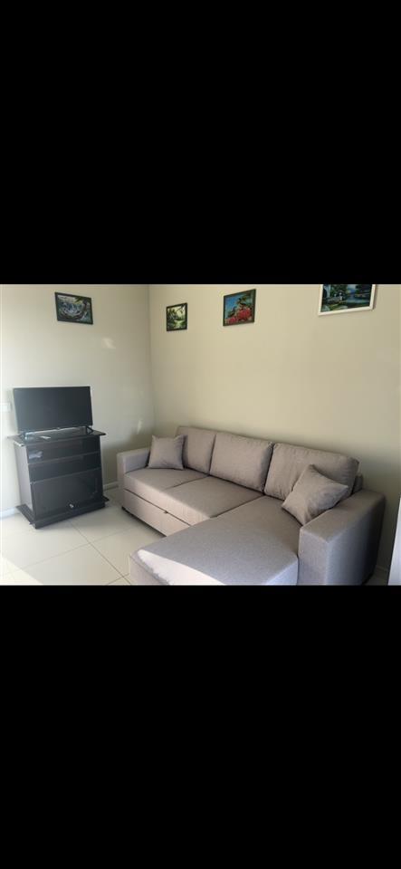 SHITET 1+1 NE VLORE UJI FTOHTE