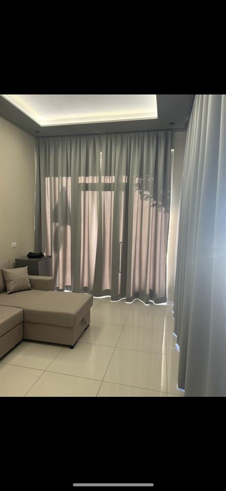 SHITET 1+1 NE VLORE UJI FTOHTE