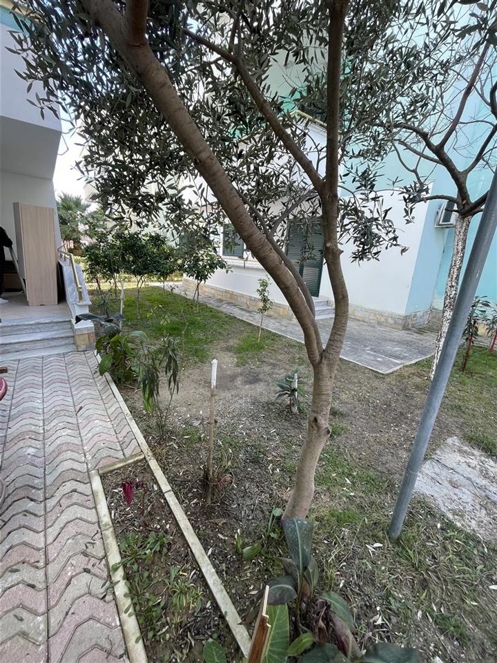 shitet apartament ke mai i robit