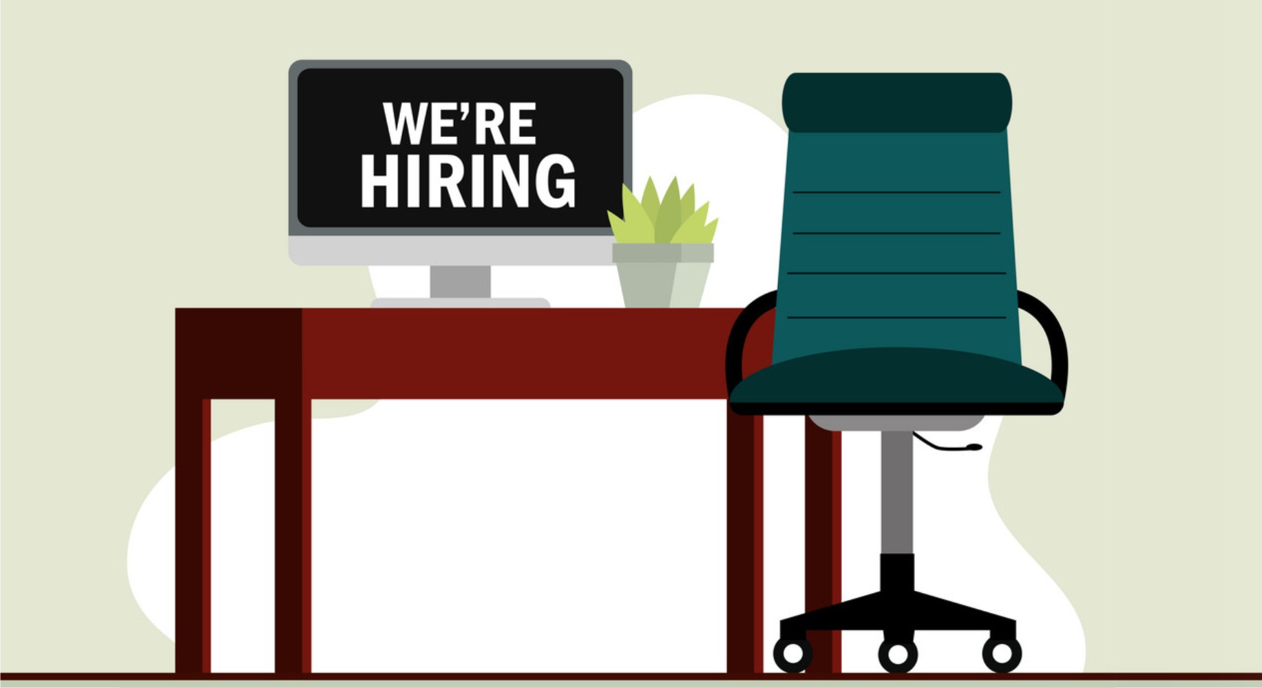 VIP REALTY AL Ofron Mundësi Praktike!