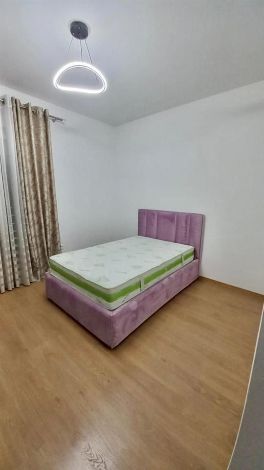 JEPET ME QERA APARTAMENT 2+1+2+POST PARKIMI LIQENI I THATE