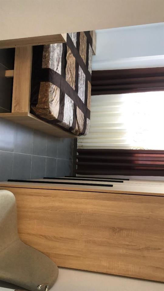 Jepet Apartament me qera 1+1