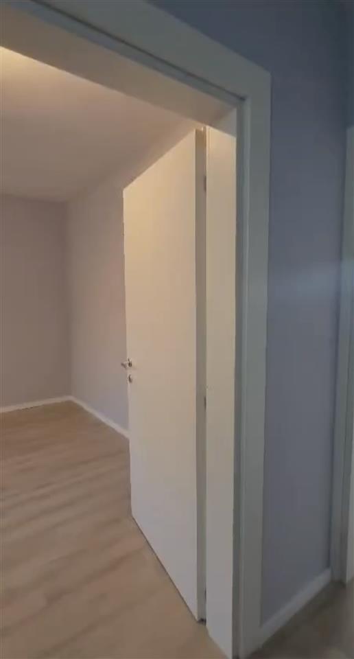 Pazari Ri Apartament 2+1 me Qera