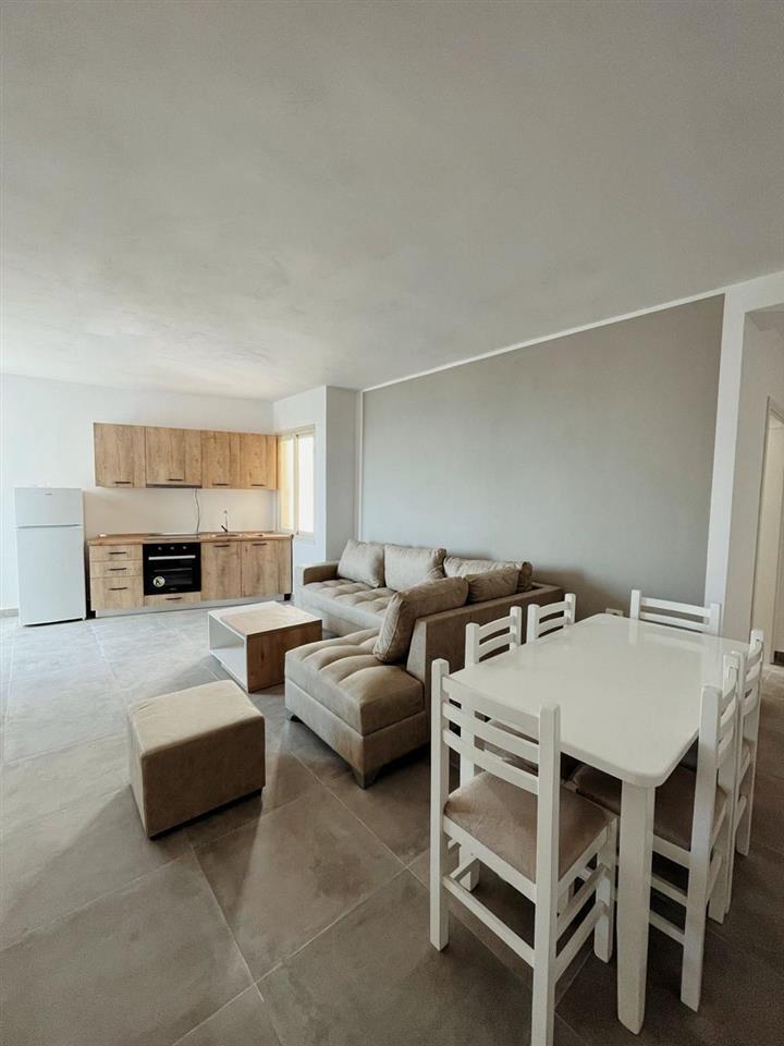 0683753334 Shitet super ap me pamje deti ne Golem