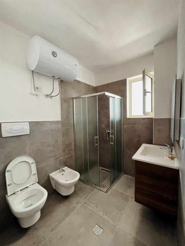 0683753334 Shitet super ap me pamje deti ne Golem