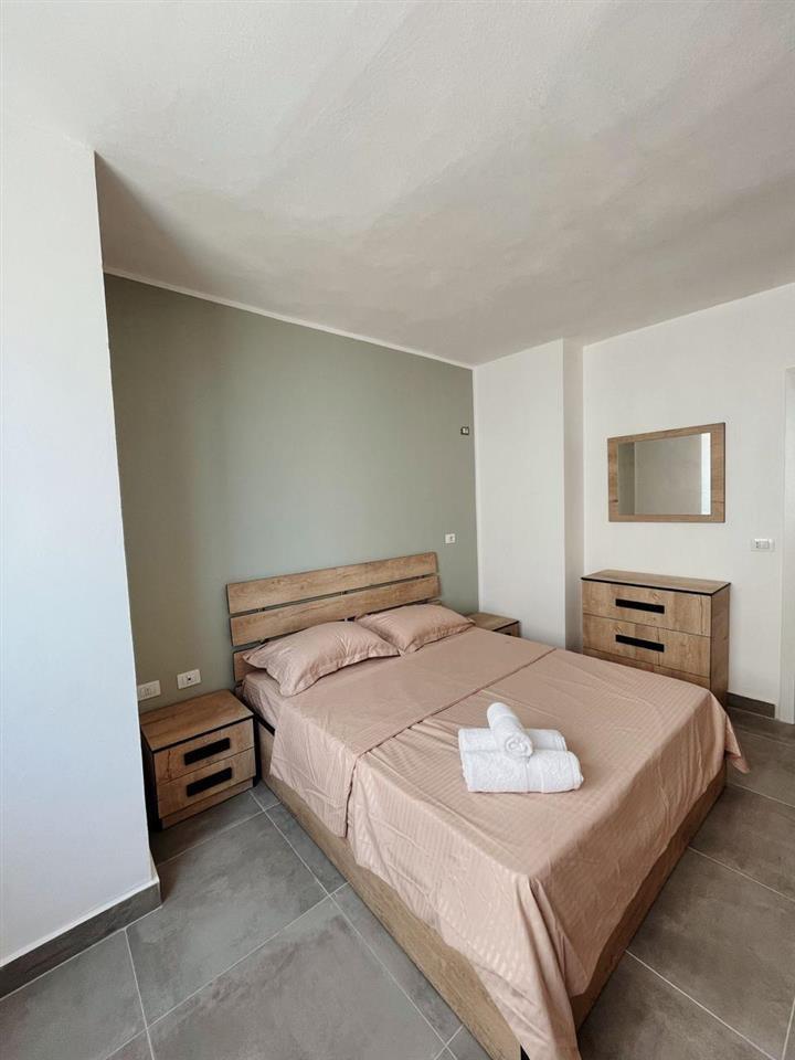 0683753334 Shitet super ap me pamje deti ne Golem