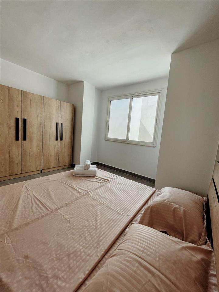 0683753334 Shitet super ap me pamje deti ne Golem