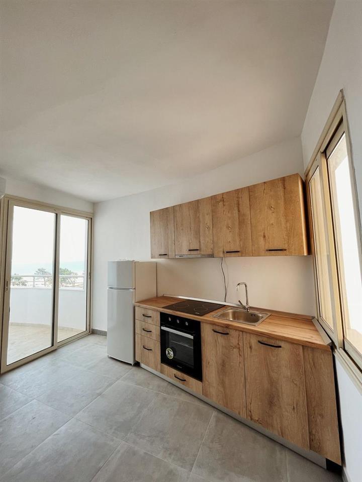 0683753334 Shitet super ap me pamje deti ne Golem