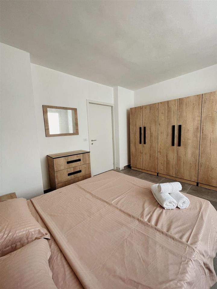 0683753334 Shitet super ap me pamje deti ne Golem