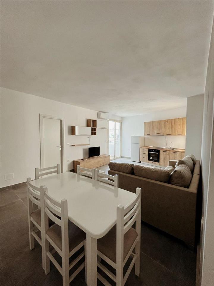 0683753334 Shitet super ap me pamje deti ne Golem