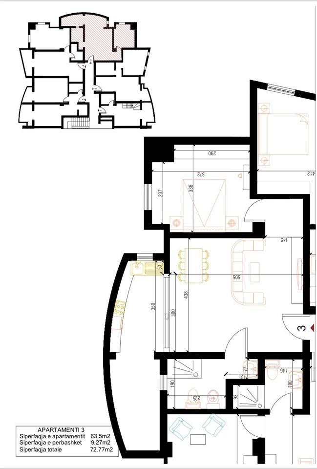 0683753334 Shitet super ap me pamje deti ne Golem