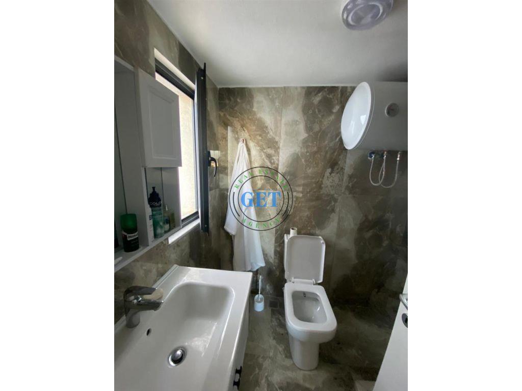 Qera, Apartament 3+1+2, Plazh Iliria, Durres
