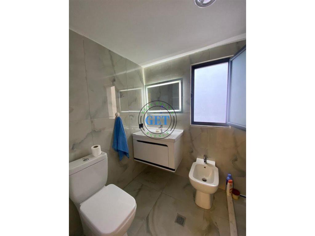 Qera, Apartament 3+1+2, Plazh Iliria, Durres