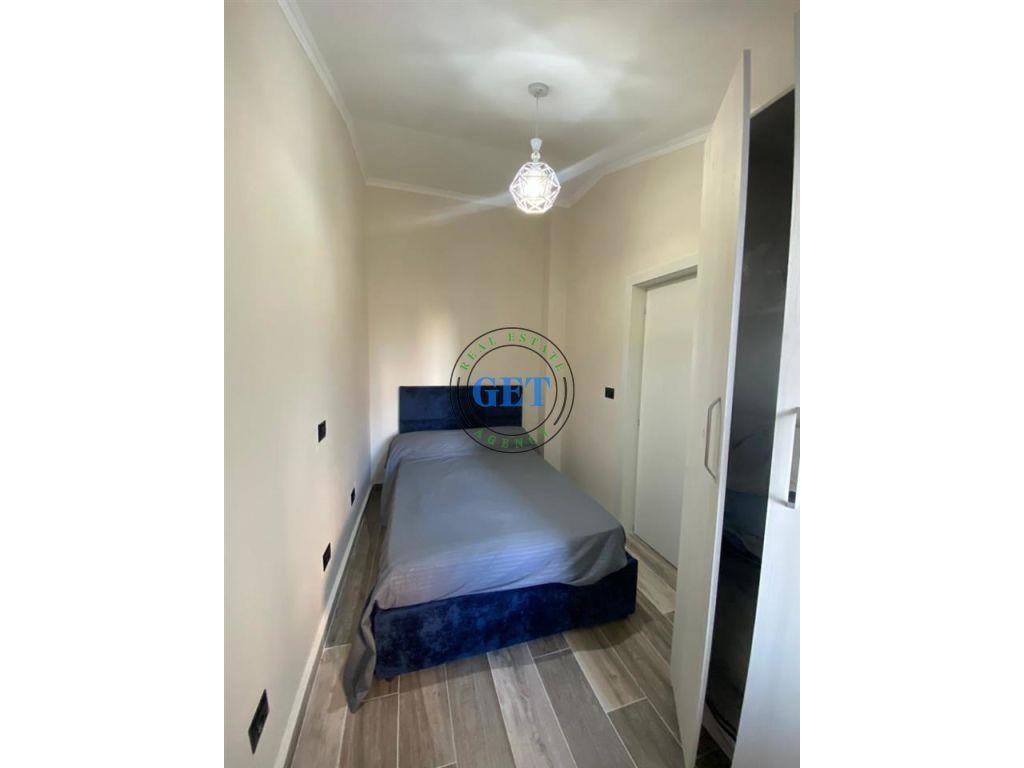 Qera, Apartament 3+1+2, Plazh Iliria, Durres