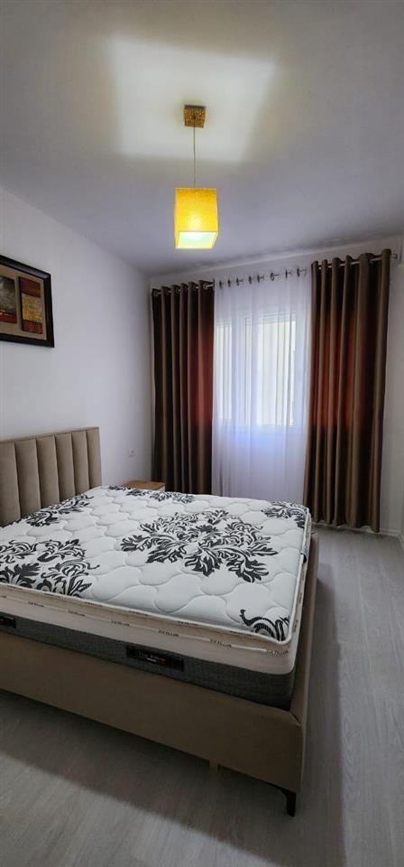Apartament me qera