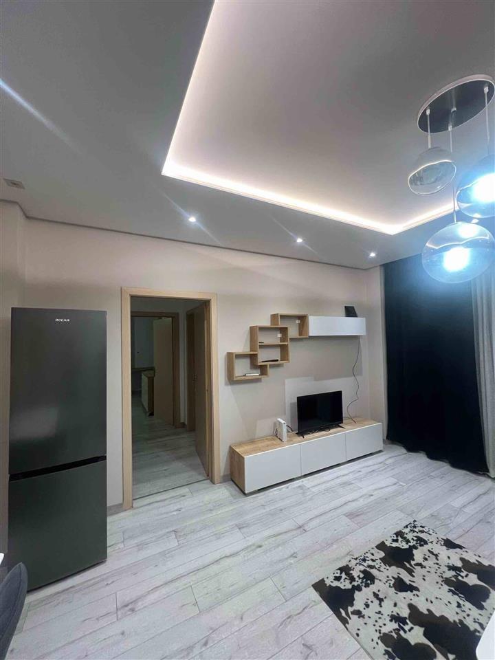 Jepet me qira apartament 2+1 ne zonen e Astirit