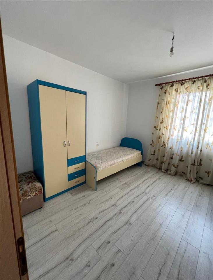 Jepet me qira apartament 2+1 ne zonen e Astirit