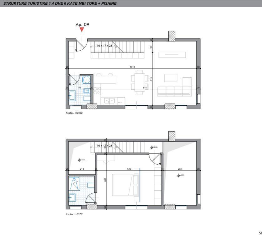 0683753334 Shitet super duplex ne golem