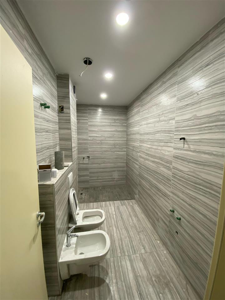 Apartament 5+2 me Verande