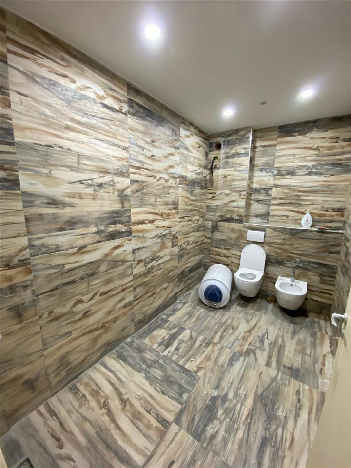 Apartament 5+2 me Verande