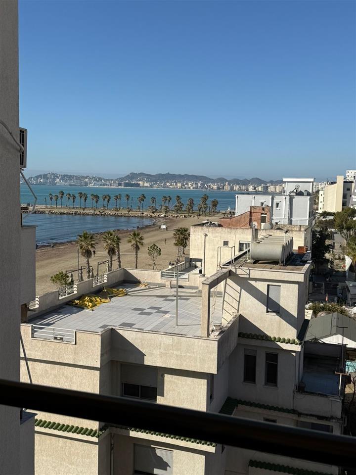 2 garzionere vija pare me detin me qera afat gjate.