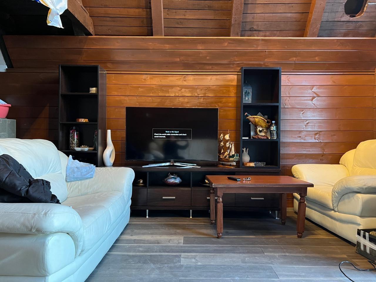 Shtepi Druri ne shitje