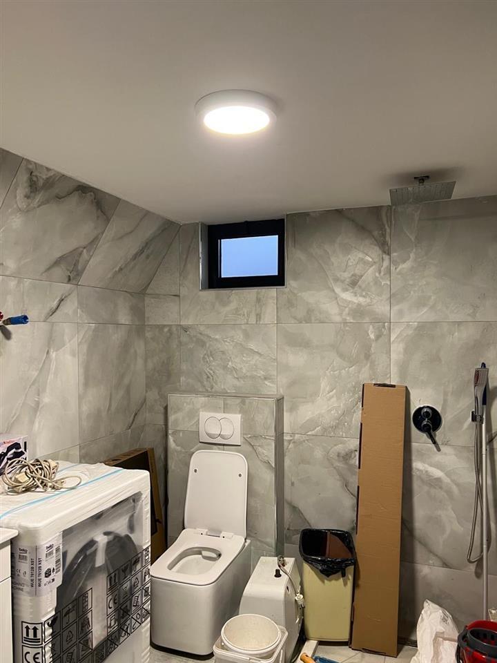 Shtepi Druri ne shitje