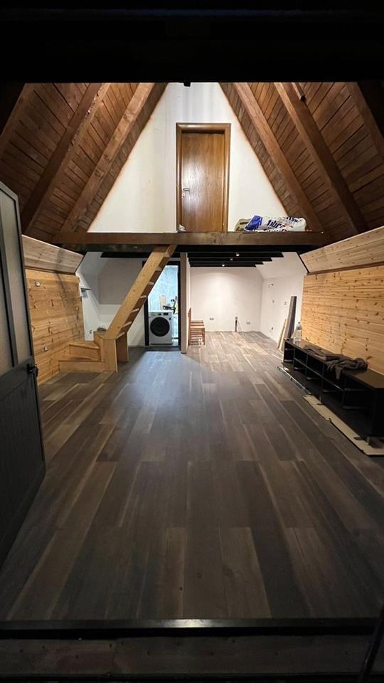 Shtepi Druri ne shitje