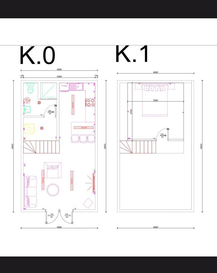 Shtepi Druri ne shitje