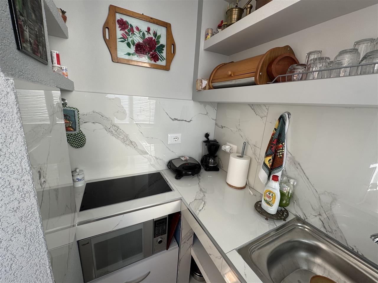 Jepen 6 dhoma me qera ne Sarande