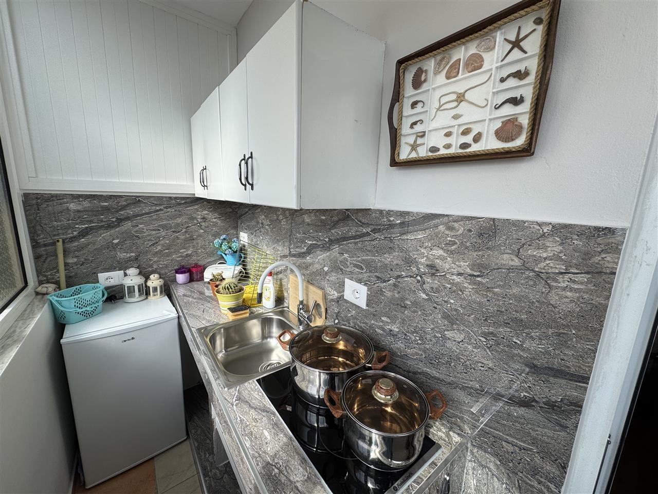 Jepen 6 dhoma me qera ne Sarande