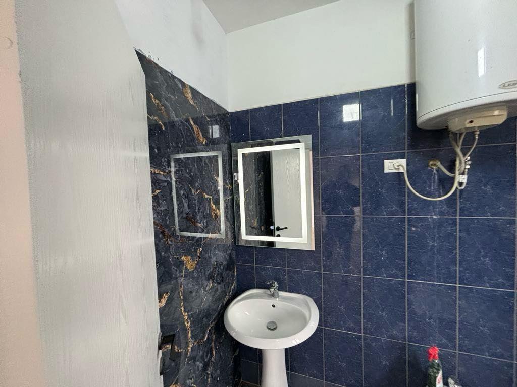 Jepet me qera Yzberisht