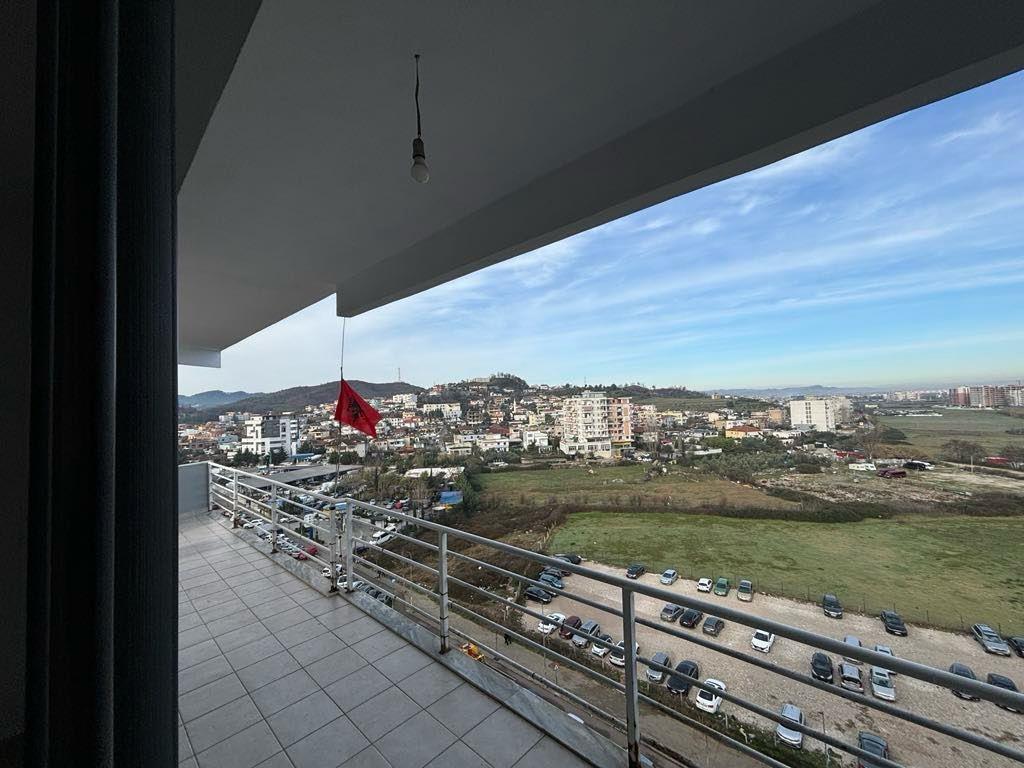 Jepet me qera Yzberisht