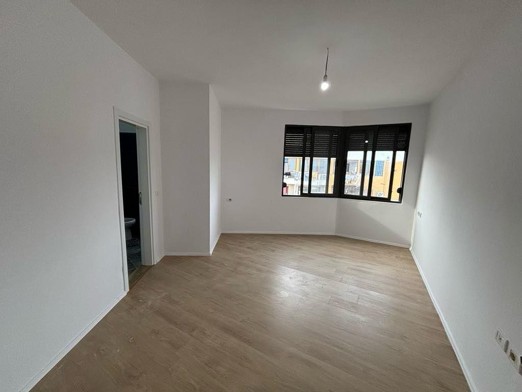 Jepet me qera Yzberisht