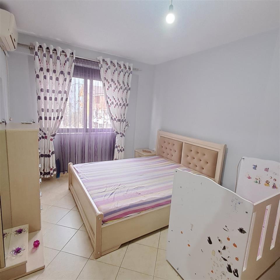 Jepet apartament 2+1 me qera Tek 5 Maji !
