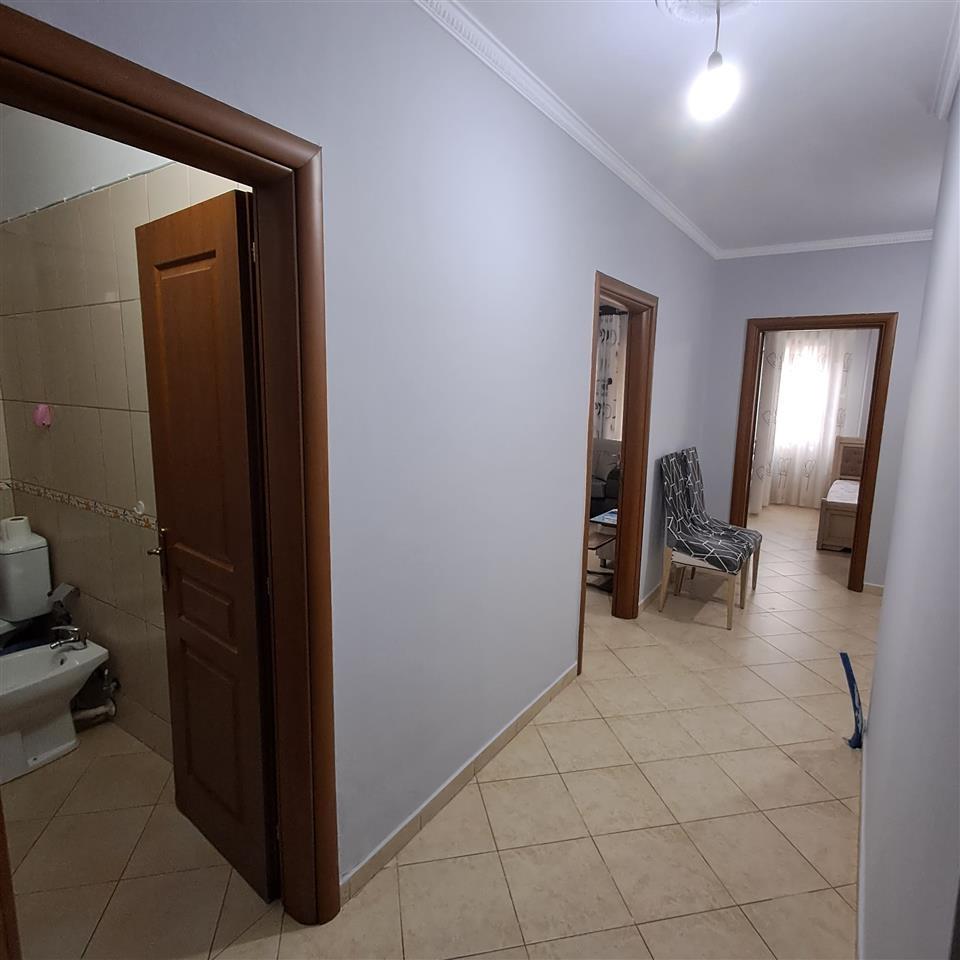 Jepet apartament 2+1 me qera Tek 5 Maji !