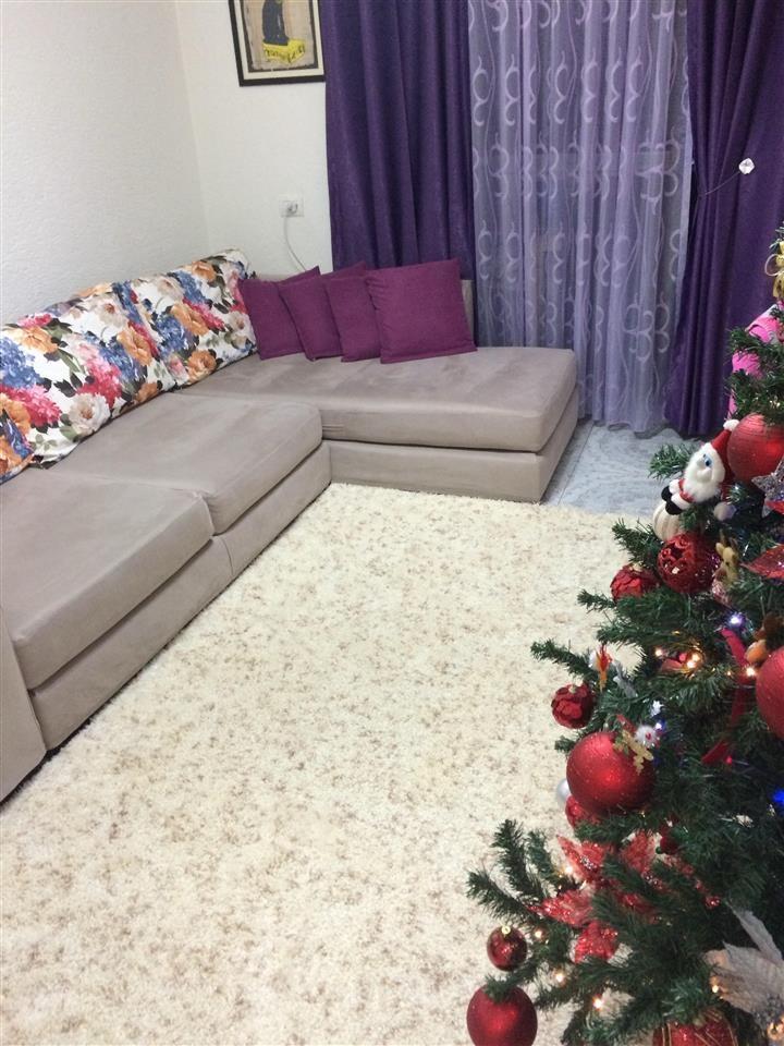 Afer Shkolles se Bashkuar