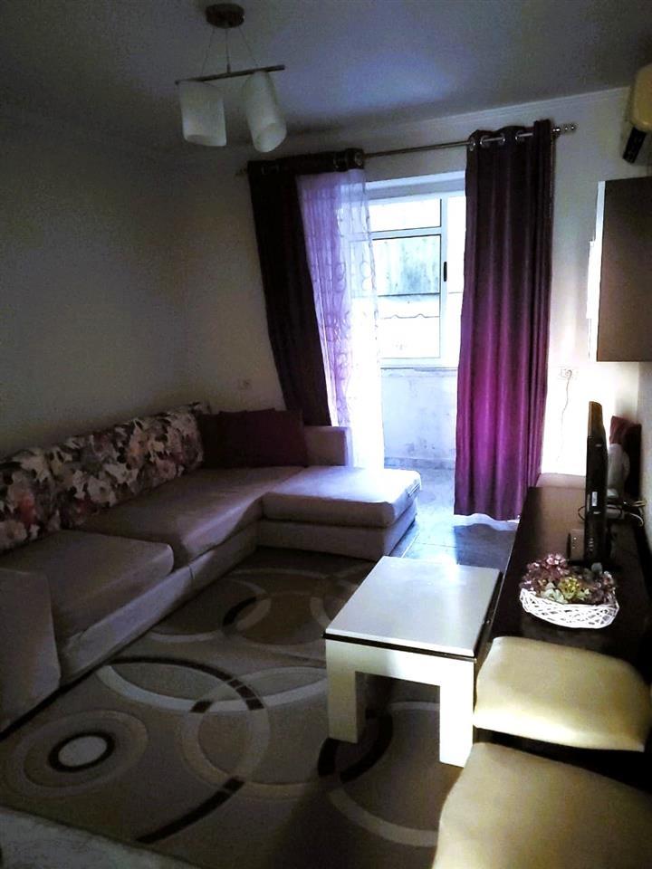 Afer Shkolles se Bashkuar