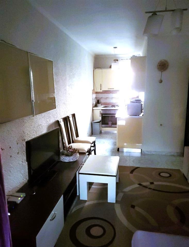 Afer Shkolles se Bashkuar