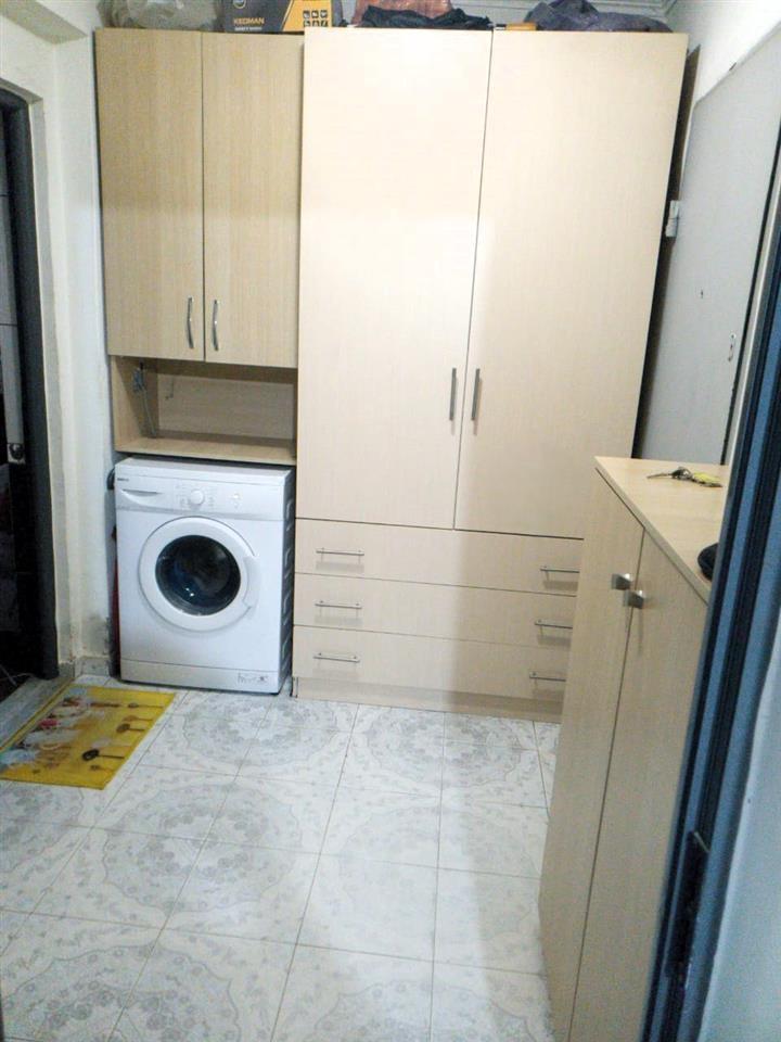 Afer Shkolles se Bashkuar