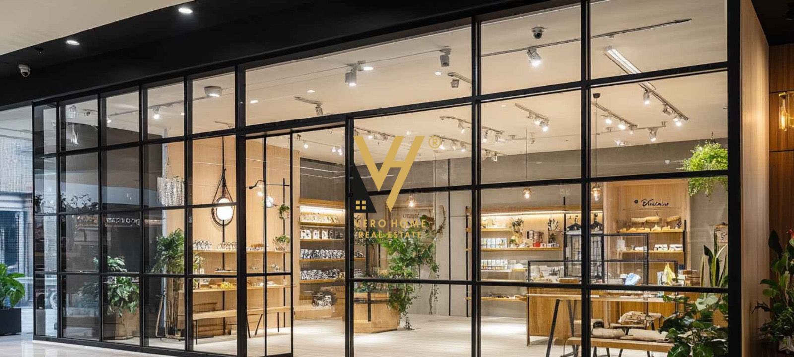 DYQAN 79 M2 TE BULEVARDI ZOGU I PARE 970.000 EURO