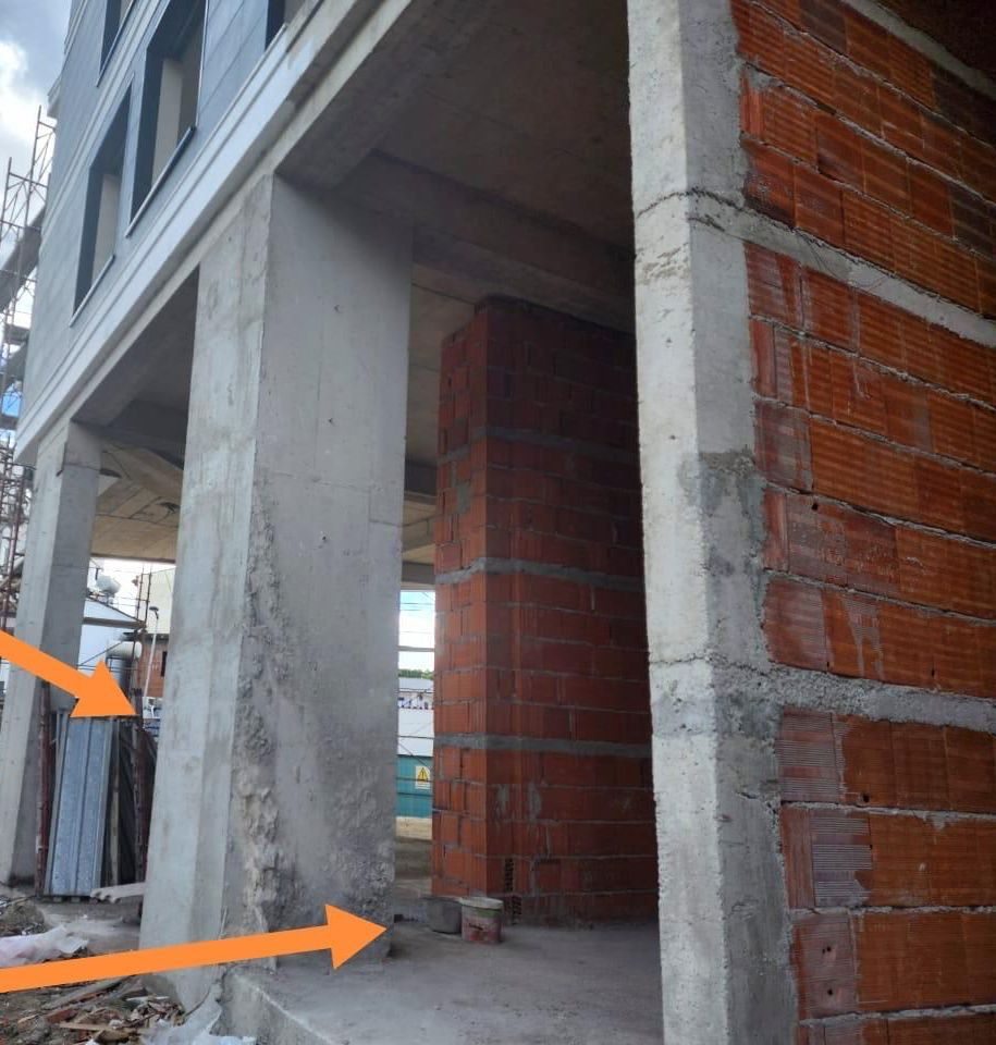 DYQAN 35 M2 TE SELVIA 250.000 EURO