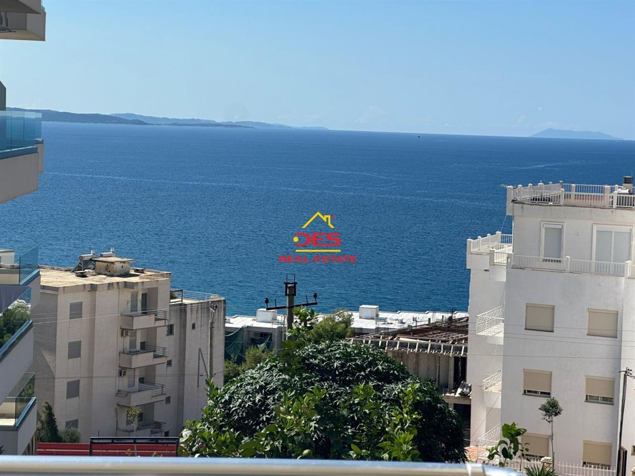 JEPEN ME QERA SEZONALE 5 STUDIO NE SARANDE