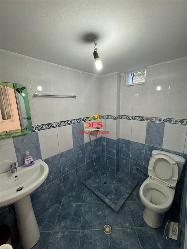 JEPEN ME QERA SEZONALE 5 STUDIO NE SARANDE