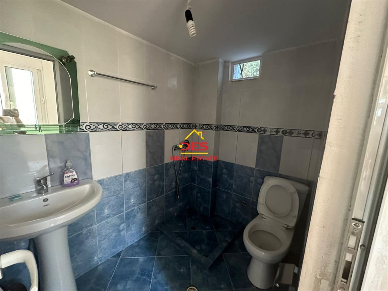 JEPEN ME QERA SEZONALE 5 STUDIO NE SARANDE