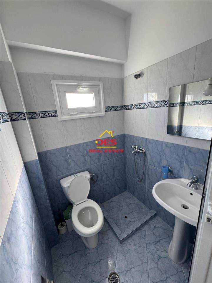 JEPEN ME QERA SEZONALE 5 STUDIO NE SARANDE